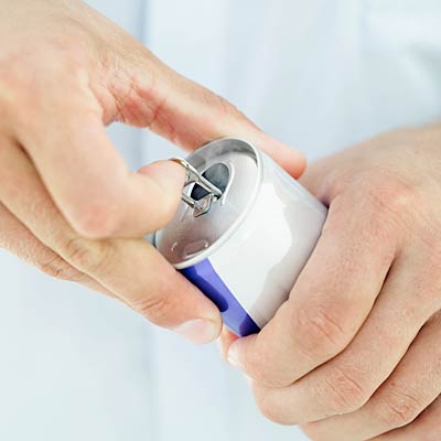 energy-drinks-400x400