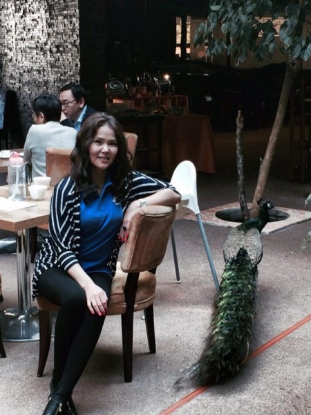 f1bc2ae249205f1ec3ae1af023e073f5