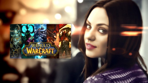 f2004d47e51d15b22f0dcb5fc5535e9d