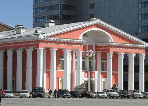 f2e4dc666c378f012762a7a02a2eaeacbig