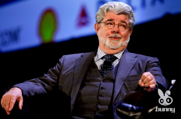 f6259355d2197f6355969dd20ef4f5e6