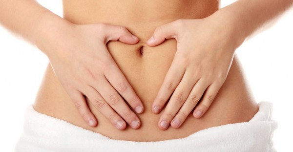 f65983e44b7fe666original