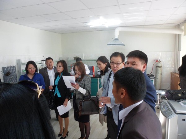 fa97e0a6061af188390ffcc3bed83030