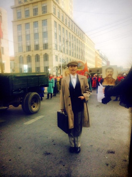 fc0e23da6a1cf6b82d3e608f76592d4d