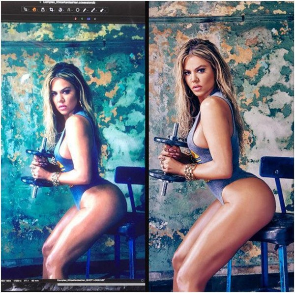 ffdd1efa9df09bd931c651b25fd840e8big