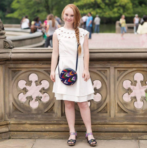 gallery-1441302336-screen-shot-2015-09-03-at-121834-pm