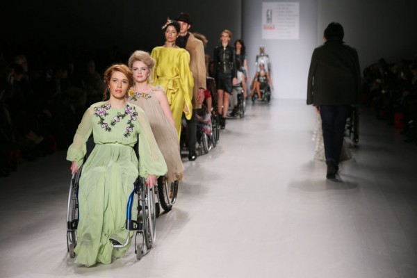 gettyimages-463547620-2