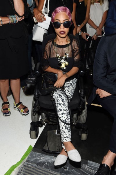 gettyimages-480998762