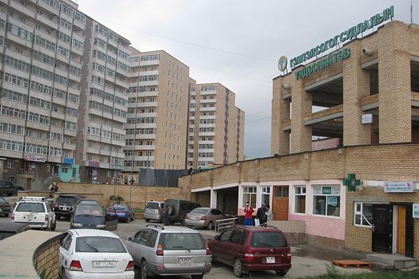 gssut1