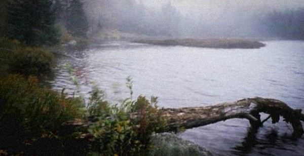 haraal10_uyanga_20150907