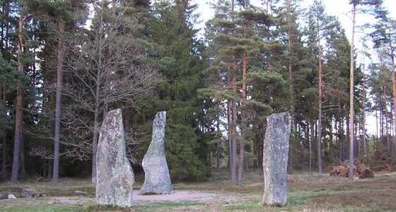 haraal2_uyanga_20150907_big