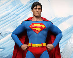 haraal6_uyanga_20150907