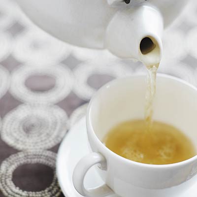 hot-tea-summer-day-400x400