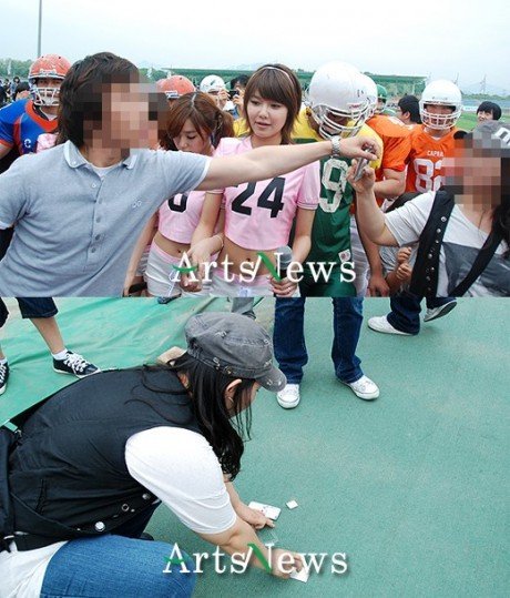 item_103250_1280px_07c38c94d9f741dbae2231562e57c787