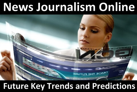 \"news-journalism-predictions-trends\"