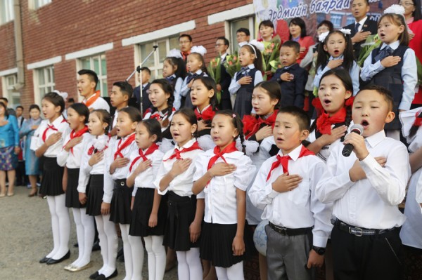 \"p19u3g2gd51nk11e62d441r5imle9\"