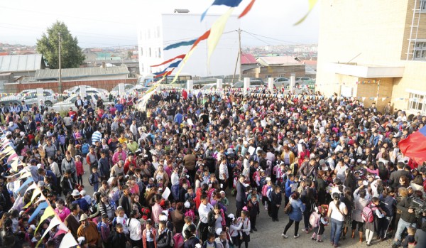 \"p19u3g2gd51pen1bdq1c7a2ca9jj2\"