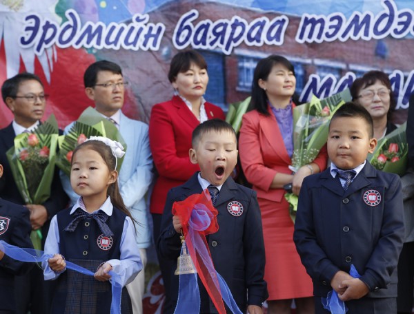 \"p19u3g2gd525l14fen6e4cr160a4\"