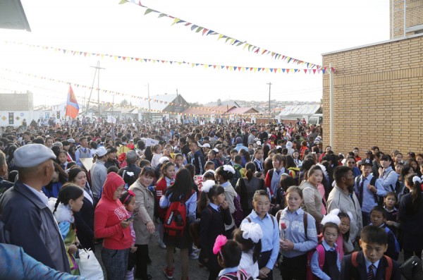 \"p19u3g2gd5aku18atsnrhp51cdi1\"