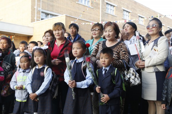 \"p19u3g2gd5gtk1hn71jql1dvc1jui7\"