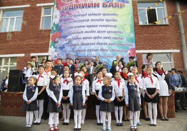 \"p19u3g2gd5kti8921tmo17141s575\"