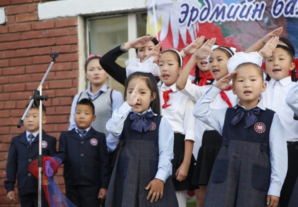 \"p19u3g2gd68b81k2f1rgvjrnuukc\"