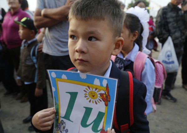 \"p19u3g2gd6gi8ab0f4c2gu1e1fe\"