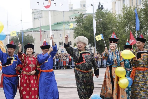 p19uj5sr891bod1vcv1qn719bl17ak6