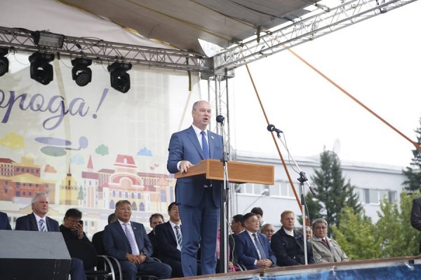 p19uj5sr891fssrlt1fiq1isgklc7