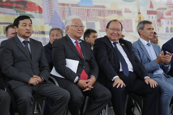 p19uj5sr891ir9s56qa1h691itj5