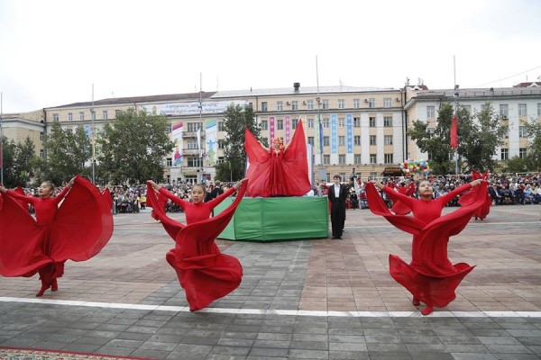 p19uj5sr891kare311ua615g31kib3