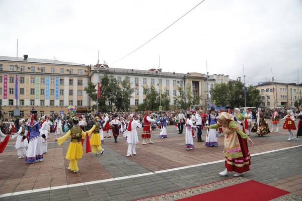 p19uj5sr891s5u1f29pg61t6e1po3c