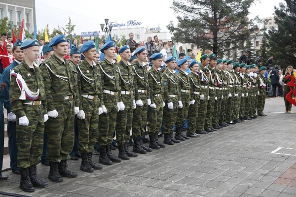 p19uj5sr892he1t4r1hejf33ennb