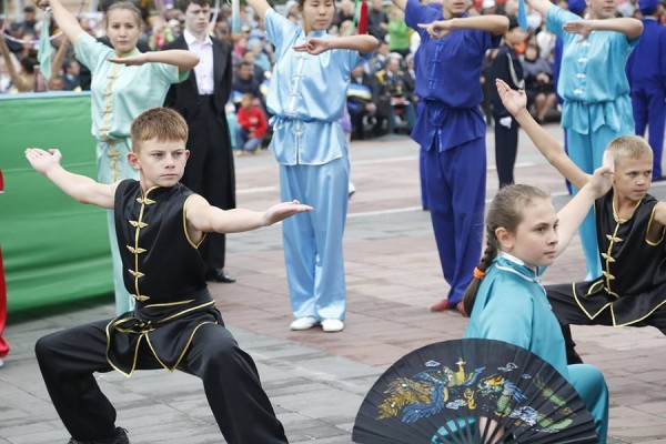 p19uj5sr89imv9q412uhh4qoha