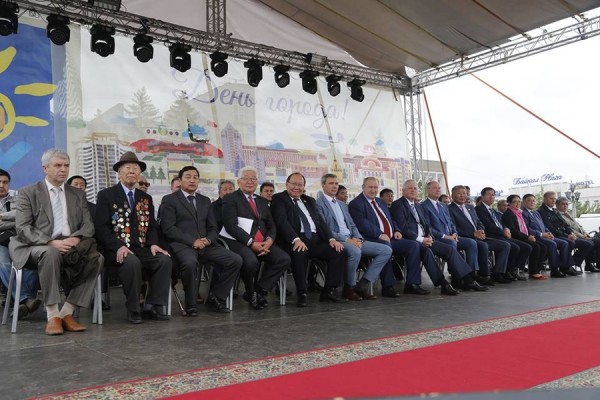 p19uj5sr89jfd10tg4bu72vbt24