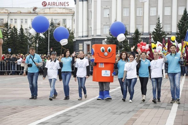 p19uj5sr89m1gvml71mj471ku41