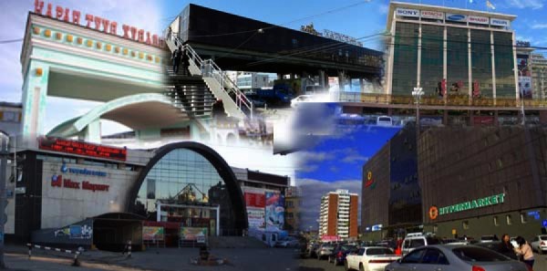 p19v4sgbumrgn1es64ilp0getf1