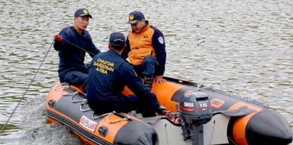 p19v7e2ohkbvaqg8b1q12ob1t0a1