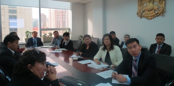 p19vd1id68rna1s601bh7c5l31d1