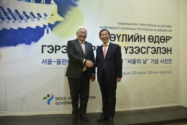 p19vp6hscf1nnumibgc62i61l883