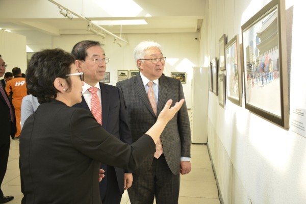 p19vp6hscfrfc1jaulqq1mge1snh4