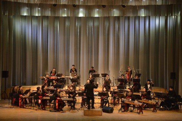 p19vp6hscg11gspmuitg1tvu1q25e