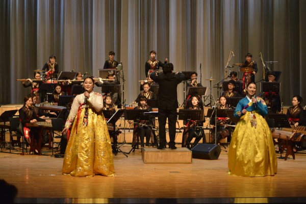 p19vp6hscg5h6me71240gn2javk