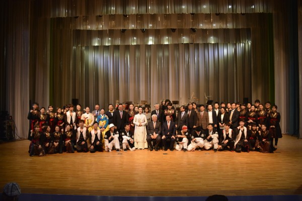 p19vp6hscgim43d61g92198e1a4mo