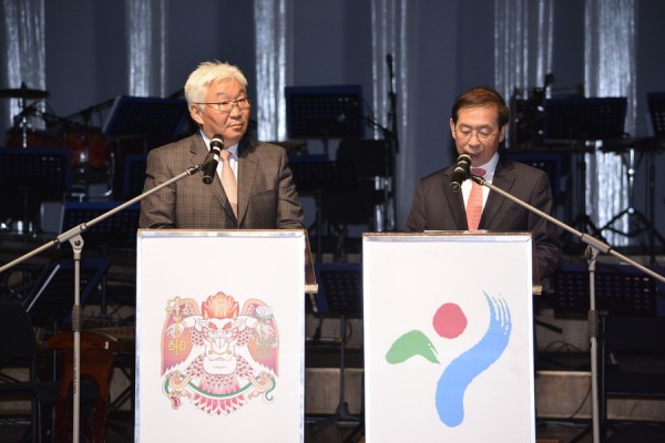 p19vp6j0di16bq2163pv1orc1l8sp