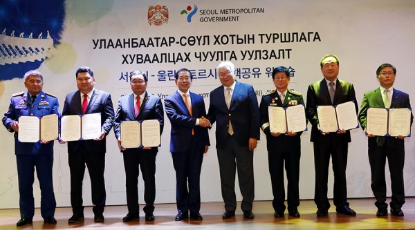 p19vppifkd1a3cc2b7t1cr01d53e