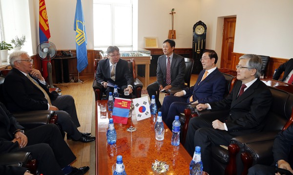 p19vpqm4msjn715k81as0qhe1bcq5