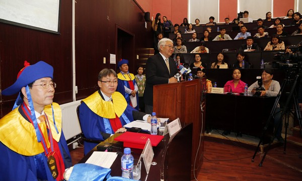 p19vpqm4msoafqlrinb1it814dre