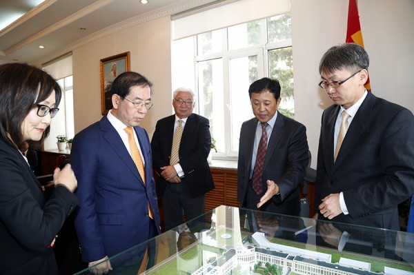 p19vpqm4msqesf6hfcg1apcq3f4