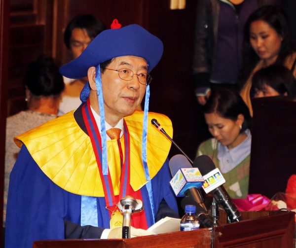 p19vpqm4mtago1ka91hf81hv1v6mi